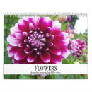 Search for bible verse flower calendars Nature