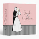 Search for marriage ceremony binders Couple
