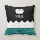 Search for hospice nurse gifts lpn