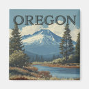 Search for oregon magnets Tourism