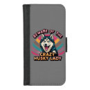 Search for husky iphone cases Funny