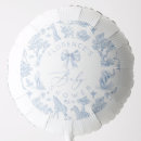 Search for safari balloons Baby shower