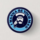 Search for 1960s buttons Mod