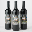 Search for bicycle wine labels Biking