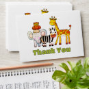 Search for safari envelopes Kids birthday