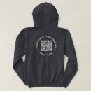 Search for hoodies business