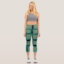 Search for olive green leggings Gold