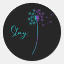 Search for suicide prevention stickers Resilience building