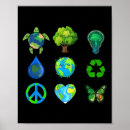 Search for save animals posters Tree