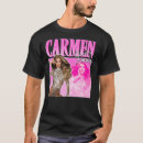 Search for drag racing tshirts Retro