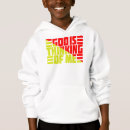 Search for jesus kids hoodies Jesus loves me