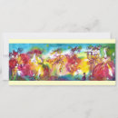 Search for carnival wedding invitations Party