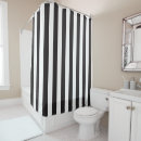 Search for football shower curtains White