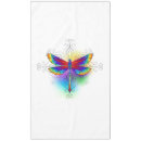 Search for rainbow tablecloths Multicolor