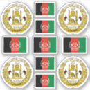 Search for afghanistan flag crafts party Coat of arms