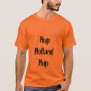 Search for dutch tshirts Orange