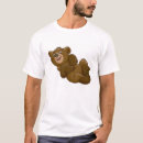 Search for disney brother bear Cuddly