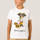 Search for pirate tshirts buccaneer