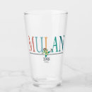 Search for 90s gifts Cute