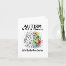 Search for autism cards Autistic