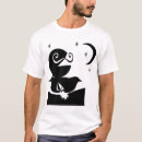 Search for sheldon tshirts Cooper