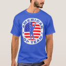 Search for jiu jitsu tshirts Taekwondo