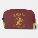 Search for harry potter accessories Witch