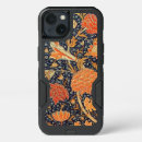 Search for william morris iphone cases Artistic
