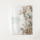 Search for sage green bridal shower gifts Elegant