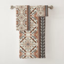 Search for oriental bath towels Ethnic