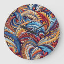 Search for samoan gifts Tropical