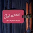 Search for just married gifts Pink