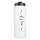 Search for match travel mugs weddings