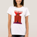Search for harry potter tank tops Wand