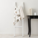 Search for boho blankets Stars