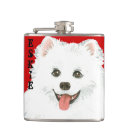 Search for american eskimo dog gifts Spitz