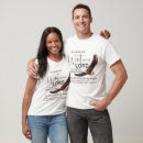 Search for isaiah 40 31 tshirts Christian