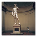 Search for florence italy posters Travel