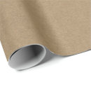 Search for brown kraft paper wrapping paper Rustic