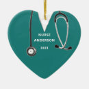 Search for nursing graduation ornaments Physician assistant