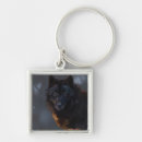Search for wolf keychains Animal