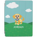 Search for dog ipad cases barn