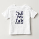 Search for fraternal twins clothing Mom