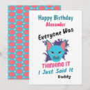 Search for funny cat jokes cards For kids