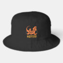 Search for dragon hats Reptile