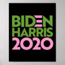 Search for biden harris posters Usa