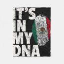 Search for spanish blankets Hispanic