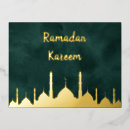 Search for ul adha eid cards Elegant