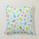 Search for easter pillows Elegant