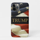 Search for political iphone cases Gop